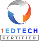 1EdTech_Certified