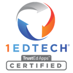 1EdTech_TrustedEdApps_Certified_TransparentV4
