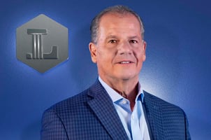 New_Bob_Clements_sm