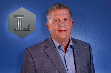 New_Craig_McMillen_sm