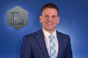 New_Dave_Whitehead_sm