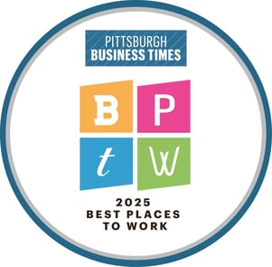 ACBJ- PI-BPTW_BADGE_EVENT