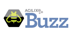 AGX-Buzz-horizontal-logo_color_500px1