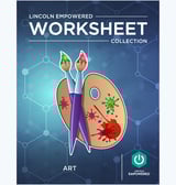 Art_WorksheetCollection