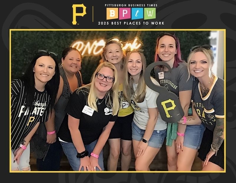 BPTW_Group with Boarder