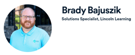 Brady_Bajuszik_Instructure_Webinar