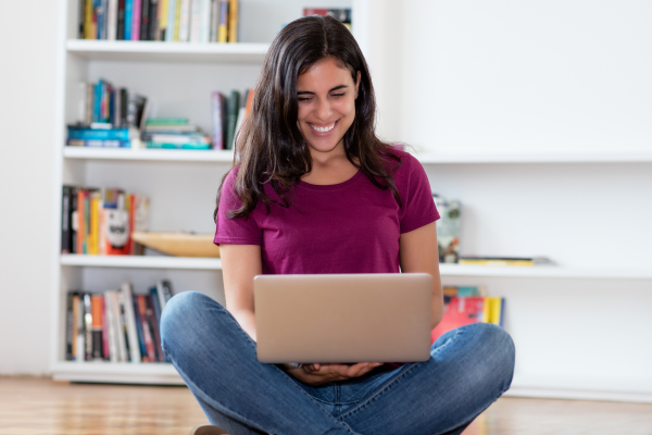 Building Connections Teacher