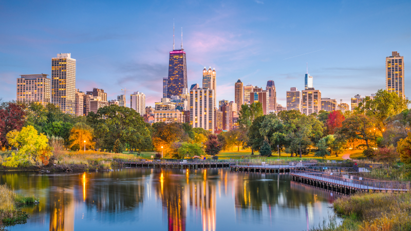 Chicago Skyline_MAASS_EventsPage2
