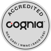 CogniaLogo_wTransparency