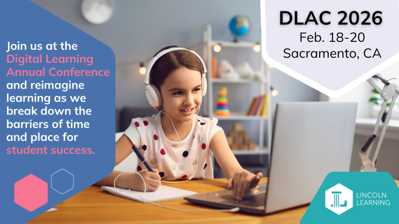 DLAC Events Page 