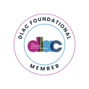 DLAC Foundational Member