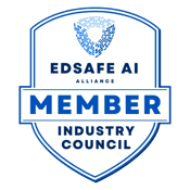 EDSAFE_AI_Alliance_Badge_Transparent_Exterior