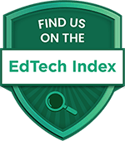 EdTech_Badge_FindUs_150w