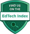 EdTech_Badge_FindUs_150w
