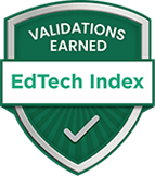 EdTech_Badge_Validations_150w
