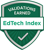 EdTech_Badge_Validations_150w