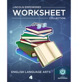 EnglishLanguageArts_4_COVERS-2021-2210241024_3