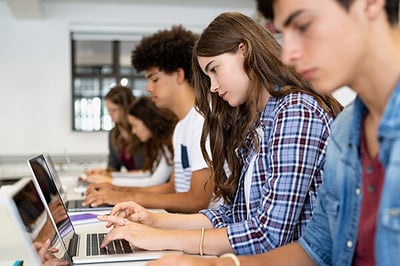 Financial_Lit_DigitalStudents_600