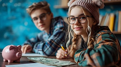 Financial_Lit_Students_600