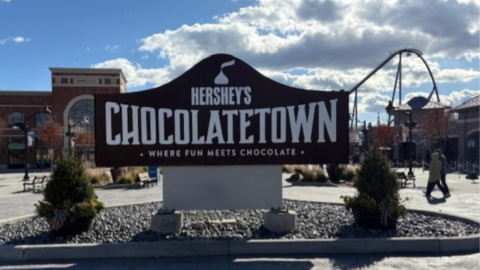 Hershey2