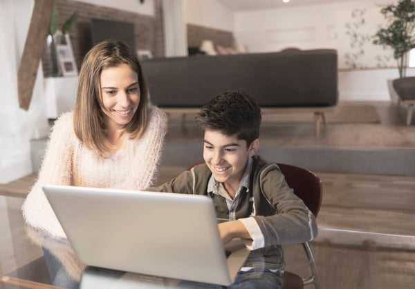 Homeschool with LL_Mom and Son-jpg