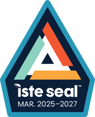 ISTE_Seal_FullColor_Dates_2025-2027_Mar-1