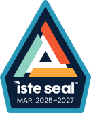 ISTE_Seal_FullColor_Dates_2025-2027_Mar-1