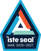 ISTE_Seal_FullColor_Dates_2025-2027_Mar