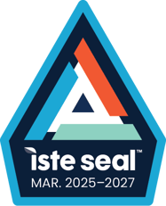 ISTE_Seal_FullColor_Dates_2025-2027_Mar