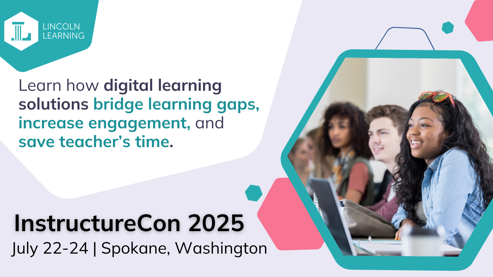 InstructureCon Events Page Image V6