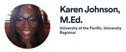 Karen_Johnson_Instructure_Webinar