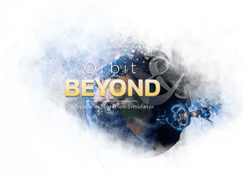 EarthBeyond