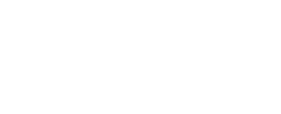 Linc_logo_WhiteOnTransparent