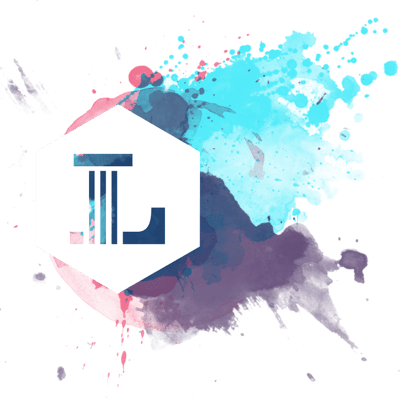 logo-splash1