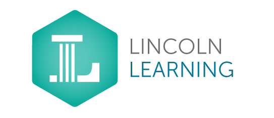 LLS-logo-full-color-horizontal-rgb