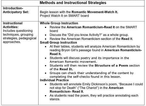 Lesson_PlanInstructional_Strategies-1_500