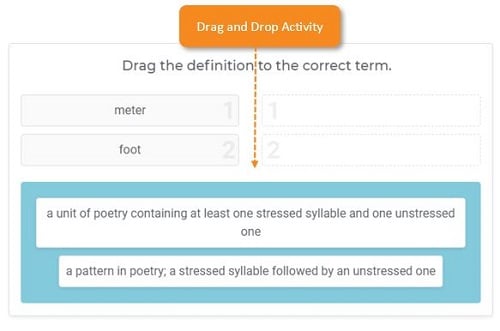 Lesson_Plan_DragandDrop_500