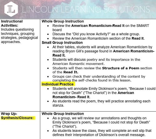 Lesson_Plan_IndividualPracitce_500