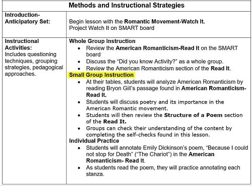 Lesson_Plan_Small_Group_500