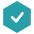 hexcheck_teal