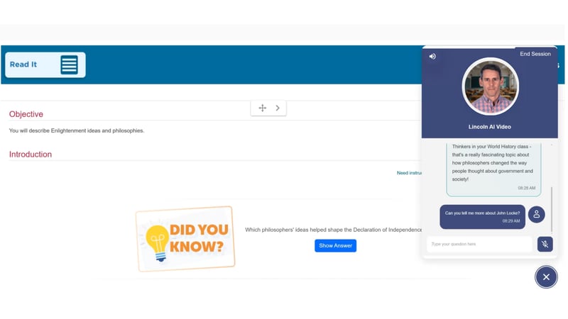 Lincoln AI_Landscape_Dr.Earthv2
