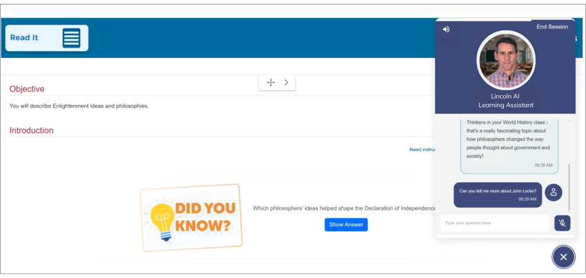 Lincoln AI_Verticle_Earth_V3Outline