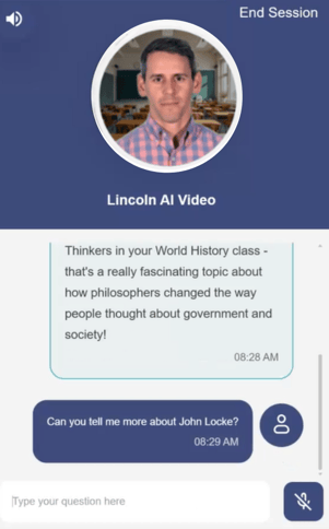 Lincoln AI_Verticle_Earthv3