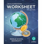 MS_Geography_COVERS-2021-2210241024_3