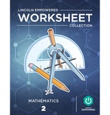 Mathematics_2_COVERS-2021-2210241024_3