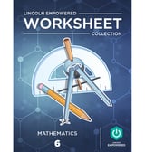 Mathematics_6_COVERS-2021-2210241024_3