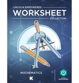 Mathematics_K_COVERS-2021-2210241024_3