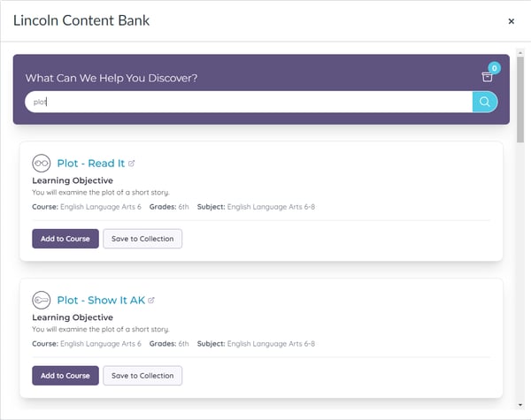 MicrosoftTeams-image (2)
