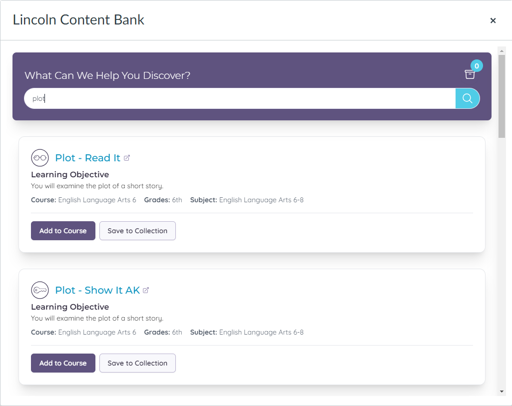 MicrosoftTeams-image (2)