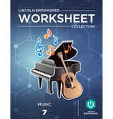Music_7_COVERS_Worksheet_Cover